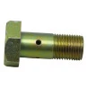 20891-PARAFUSO-VISOR-NIVEL-OLEO-SCHULZ-SRP4050E-FLEX-SRP4060E-FLEX-USAR-02-UND-UNITARIO-1