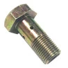 20891-PARAFUSO-VISOR-NIVEL-OLEO-SCHULZ-SRP4050E-FLEX-SRP4060E-FLEX-USAR-02-UND-UNITARIO-1