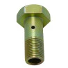 20891-PARAFUSO-VISOR-NIVEL-OLEO-SCHULZ-SRP4050E-FLEX-SRP4060E-FLEX-USAR-02-UND-UNITARIO-2