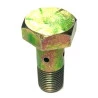 20891-PARAFUSO-VISOR-NIVEL-OLEO-SCHULZ-SRP4050E-FLEX-SRP4060E-FLEX-USAR-02-UND-UNITARIo-2