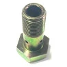 20891-PARAFUSO-VISOR-NIVEL-OLEO-SCHULZ-SRP4050E-FLEX-SRP4060E-FLEX-USAR-02-UND-UNITARIO-3