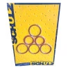 20892-ANEL-ORING-SCHULZ-SRP4050E-FLEX-SRP4060E-FLEX-C-6-VISOR-NIVEL-OLEO-1