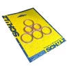 20892-ANEL-ORING-SCHULZ-SRP4050E-FLEX-SRP4060E-FLEX-C-6-VISOR-NIVEL-OLEO-4