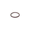20892-ANEL-ORING-SCHULZ-SRP4050E-FLEX-SRP4060E-FLEX-VISOR-NIVEL-OLEO_2-1