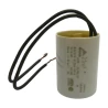 20894-CAPACITOR-CHIAPERINI-MC5BPO-25uF-250v-1