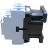20896-CONTATOR-WEG-CWB25-11-30D23-220v-1
