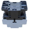 20896-CONTATOR-WEG-CWB25-11-30D23-220v-2