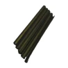 20901-PINO-ELASTICO-CHIAPERINI-CHC60-4