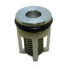 20914-VALVULA-KACHER-HDS-817-HD1025-MAX-KIT-C-3-PCS-1