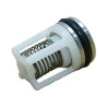20914-VALVULA-KACHER-HDS-817-HD1025-MAX-KIT-C-3-PCS-2