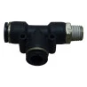 2092-TEE-1-4X3-8-ENGATE-1