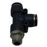 2092-TEE-1-4X3-8-ENGATE-2