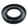 20924-RETENTOR-KARCHER-HD1025-MAX-D-52-MM-2