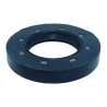 20924-RETENTOR-KARCHER-HD1025-MAX-D-52-MM-1