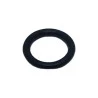 20925-Anel Oring Karcher Hd1025 Max Hd615C (10 X 2)-1