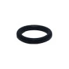 20925-Anel Oring Karcher Hd1025 Max Hd615C (10 X 2)-2