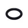 20929-Anel Oring Kacher Hd1025 Max (13.94 X 2.62)-1