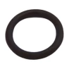 20934-ANEL-ORING-KARCHER-HD10-25-MAX-8-x-1-1