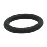 20934-ANEL-ORING-KARCHER-HD10-25-MAX-8-x-1-3