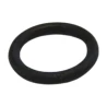 20934-ANEL-ORING-KARCHER-HD10-25-MAX-8-x-1-2