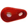 2094-grade-protecao-lavadora-universal-wayne-somar-lu3401-lu6402-hu3401-hu6402-2