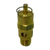 20943-VALVULA-SEGURANCA-INGERSOLL-RAND-14-125-PSI-VAZAO-110-PCM-2