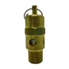 20943-VALVULA-SEGURANCA-INGERSOLL-RAND-14-125-PSI-VAZAO-110-PCM-1
