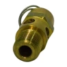 20943-VALVULA-SEGURANCA-INGERSOLL-RAND-14-125-PSI-VAZAO-110-PCM-3