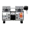 20951-UNIDADE-COMPRESSORA-CHIAPERINI-MC5BPO-1