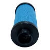 20957-ELEMENTO-COALESCENTE-ATLAS-COPCO-PDX55-POS-5