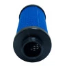 20958-ELEMENTO-COALESCENTE-ATLAS-COPCO-PDX55-PRE-2