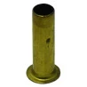2096-INSERT-MANGUEIRA-8-MM-INTERNO-5-MM-CM0622-02-1