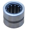 2097-ROLAMENTO-BIELA-SCHULZ-NK12-16-MS3-MSV6-OP3-OP6V-MC3-WTM3.6-WTM7.2-ISENTO-OLEO-MSV15NAP-WT-1