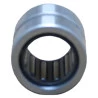 2097-ROLAMENTO-BIELA-SCHULZ-NK12-16-MS3-MSV6-OP3-OP6V-MC3-WTM3.6-WTM7.2-ISENTO-OLEO-MSV15NAP-WT-2