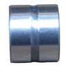 2097-ROLAMENTO-BIELA-SCHULZ-NK12-16-MS3-MSV6-OP3-OP6V-MC3-WTM3.6-WTM7.2-ISENTO-OLEO-MSV15NAP-WT-4