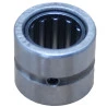 2097-ROLAMENTO-BIELA-SCHULZ-NK12-16-MS3-MSV6-OP3-OP6V-MC3-WTM3.6-WTM7.2-ISENTO-OLEO-MSV15NAP-WT-2