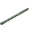 20976-BROCA-SDS-PLUS-12-MM-x-160-MM-BRASFORT-TERMINAL-1