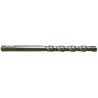 20976-BROCA-SDS-PLUS-12-MM-x-160-MM-BRASFORT-TERMINAL-5