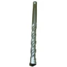 20976-BROCA-SDS-PLUS-12-MM-x-160-MM-BRASFORT-TERMINAL-7