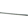 20976-BROCA-SDS-PLUS-12-MM-x-160-MM-BRASFORT-TERMINAL-6