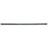 20976-BROCA-SDS-PLUS-12-MM-x-160-MM-BRASFORT-TERMINAL-9