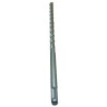 20976-BROCA-SDS-PLUS-12-MM-x-160-MM-BRASFORT-TERMINAL-8