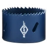 24314-SERRA-COPO-BRASFORT-50-MM
