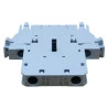 20992-BLOCO-AUXILIAR-WEG-LB10-TERMINAL-2