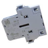 20992-BLOCO-AUXILIAR-WEG-LB10-TERMINAL-1