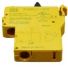 20995-BOTAO-EMERGENCIA-WEg-NF-GIRA-E-SOLTA-CSW-BESG-00000001-3VF-SERVE-UP6-10-15-20-25-30-TODOS-TERMINAL-6