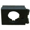 20995-BOTAO-EMERGENCIA-WEg-NF-GIRA-E-SOLTA-CSW-BESG-00000001-3VF-SERVE-UP6-10-15-20-25-30-TODOS-TERMINAL-4
