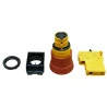 20995-BOTAO-EMERGENCIA-WEg-NF-GIRA-E-SOLTA-CSW-BESG-00000001-3VF-SERVE-UP6-10-15-20-25-30-TODOS-TERMINAL-1