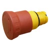 20995-BOTAO-EMERGENCIA-WEg-NF-GIRA-E-SOLTA-CSW-BESG-00000001-3VF-SERVE-UP6-10-15-20-25-30-TODOS-TERMINAL-3