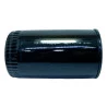 20997-FILTRO-OLEO-PRESSURE-PR30-CHIAPERINI-TECHTO-TB15-PLATINUM-TB20-PLATINUM-KAESER-AS30-2